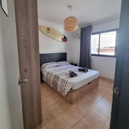 Casa Maui Relax And Comfort Near The Sea Apartment *