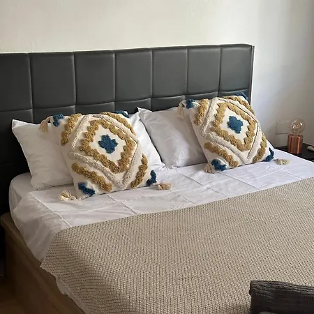 Casa Maui Relax And Comfort Near The Sea * Corralejo