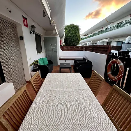 Casa Maui Relax And Comfort Near The Sea 科拉雷侯